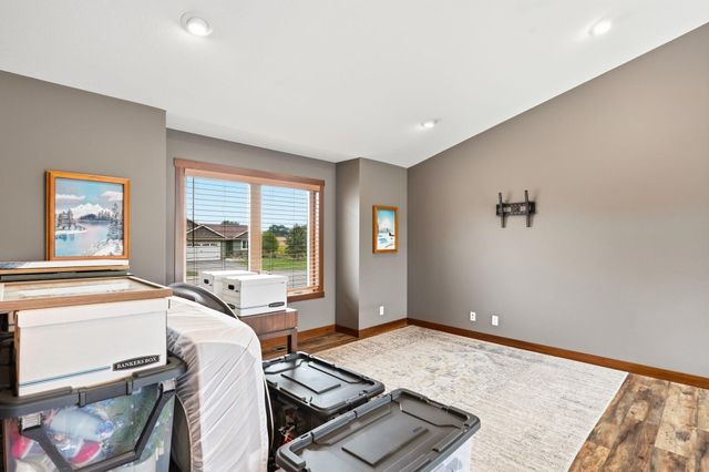 2237 Pioneer Trail, New Richmond, WI 54017
