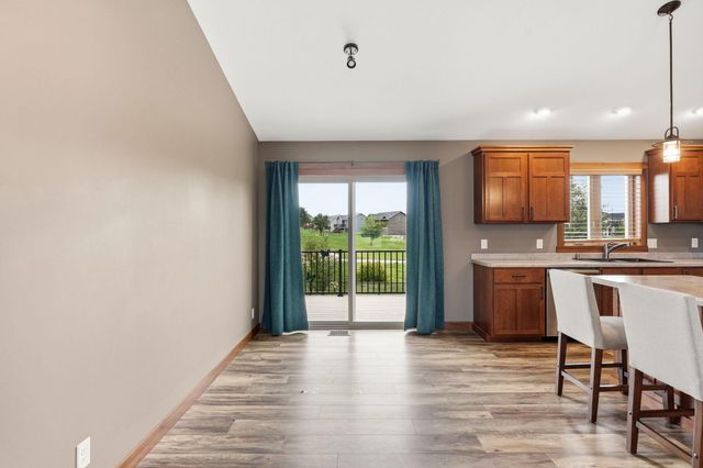 2237 Pioneer Trail, New Richmond, WI 54017