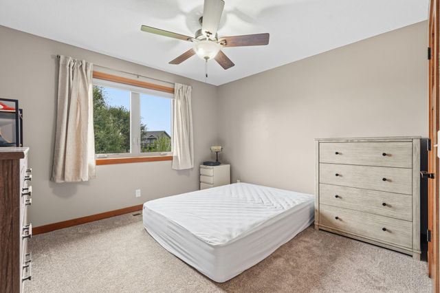 2237 Pioneer Trail, New Richmond, WI 54017