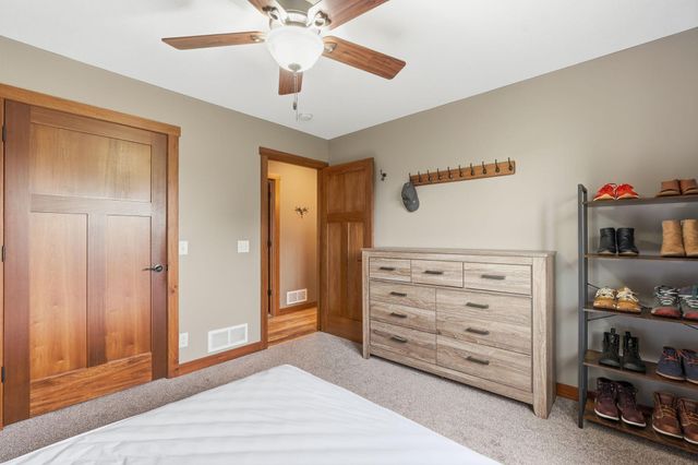 2237 Pioneer Trail, New Richmond, WI 54017
