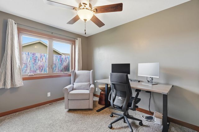 2237 Pioneer Trail, New Richmond, WI 54017
