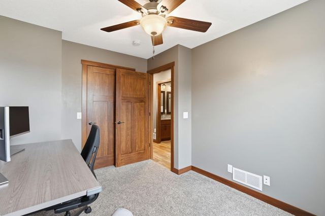 2237 Pioneer Trail, New Richmond, WI 54017
