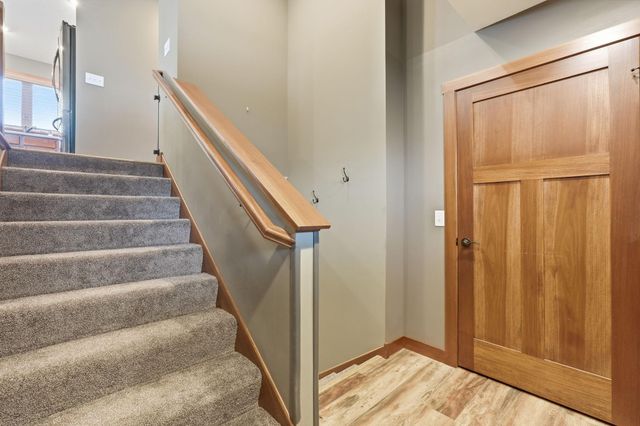 2237 Pioneer Trail, New Richmond, WI 54017