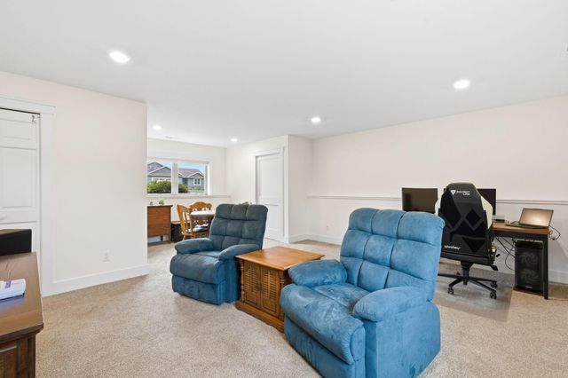 2237 Pioneer Trail, New Richmond, WI 54017