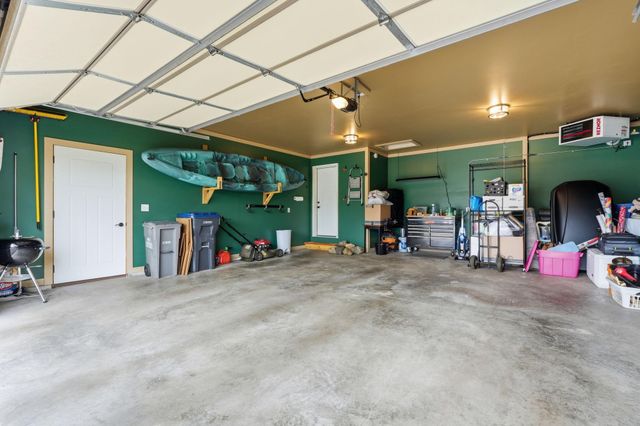 2237 Pioneer Trail, New Richmond, WI 54017