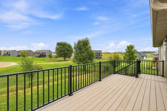 2237 Pioneer Trail, New Richmond, WI 54017