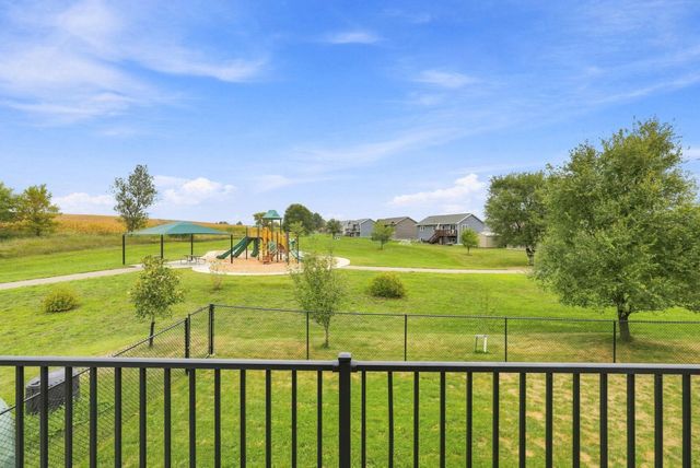 2237 Pioneer Trail, New Richmond, WI 54017