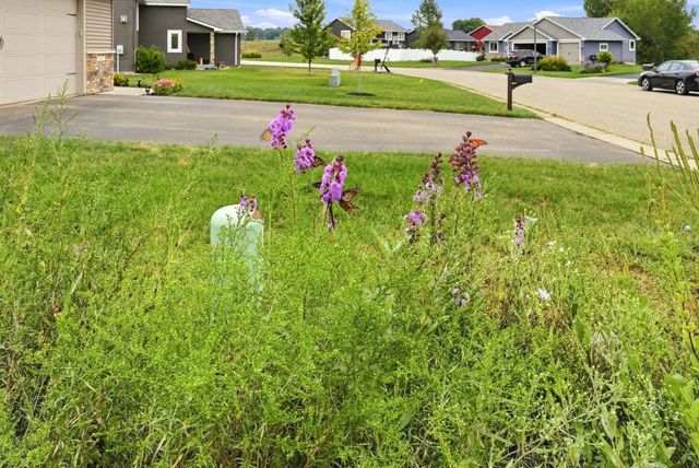 2237 Pioneer Trail, New Richmond, WI 54017