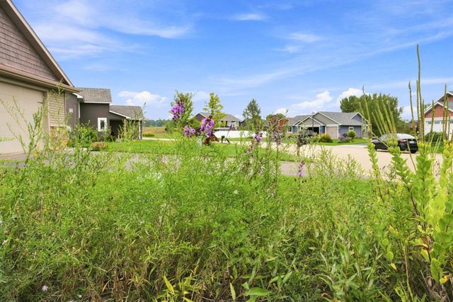 2237 Pioneer Trail, New Richmond, WI 54017