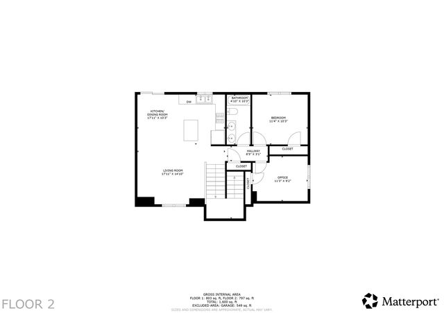 2237 Pioneer Trail, New Richmond, WI 54017