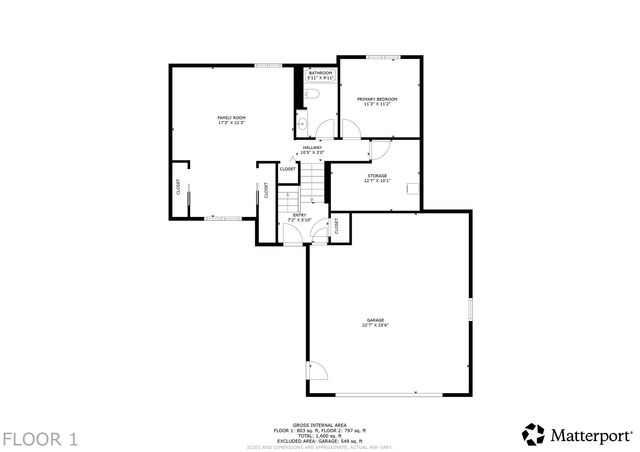 2237 Pioneer Trail, New Richmond, WI 54017
