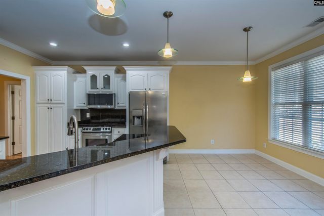 12 Deer Harbour Ct, Columbia, SC 29229