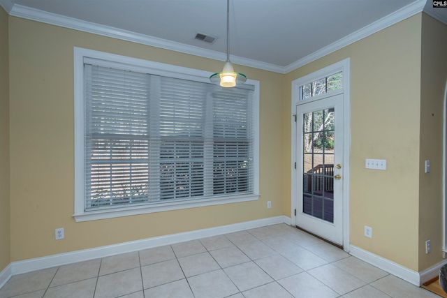 12 Deer Harbour Ct, Columbia, SC 29229