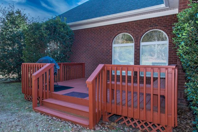 12 Deer Harbour Ct, Columbia, SC 29229