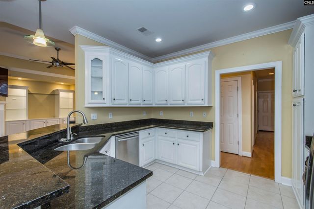 12 Deer Harbour Ct, Columbia, SC 29229