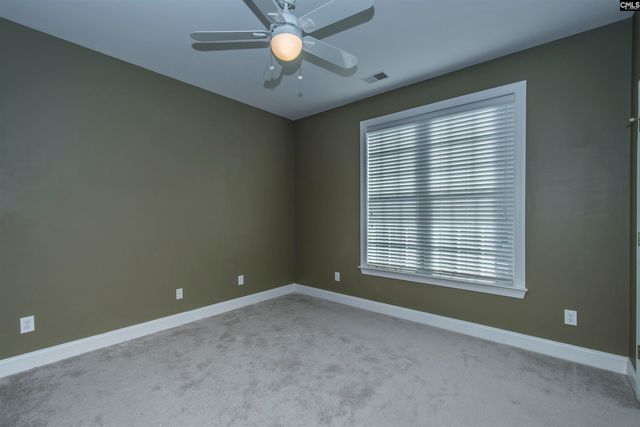 12 Deer Harbour Ct, Columbia, SC 29229