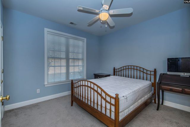 12 Deer Harbour Ct, Columbia, SC 29229