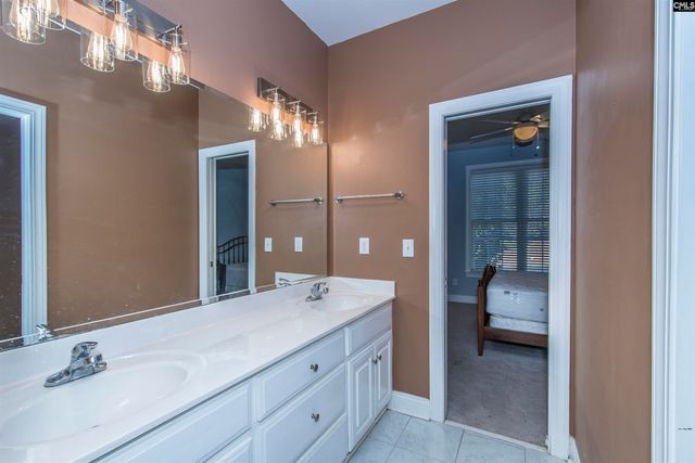 12 Deer Harbour Ct, Columbia, SC 29229