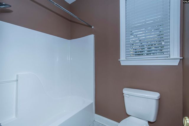 12 Deer Harbour Ct, Columbia, SC 29229