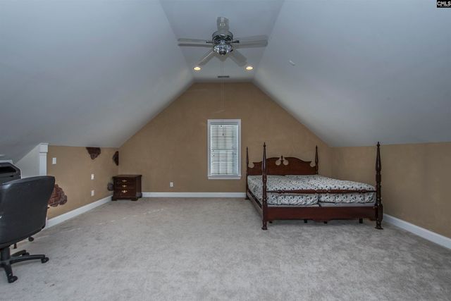 12 Deer Harbour Ct, Columbia, SC 29229