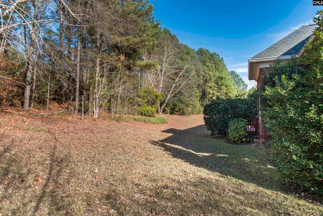 12 Deer Harbour Ct, Columbia, SC 29229