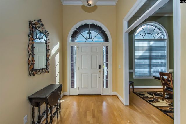 12 Deer Harbour Ct, Columbia, SC 29229