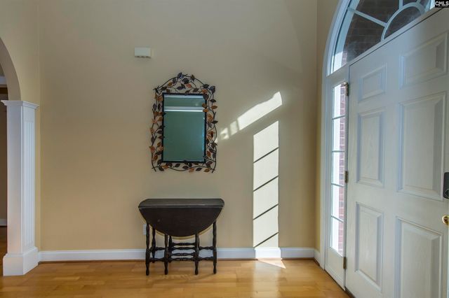 12 Deer Harbour Ct, Columbia, SC 29229