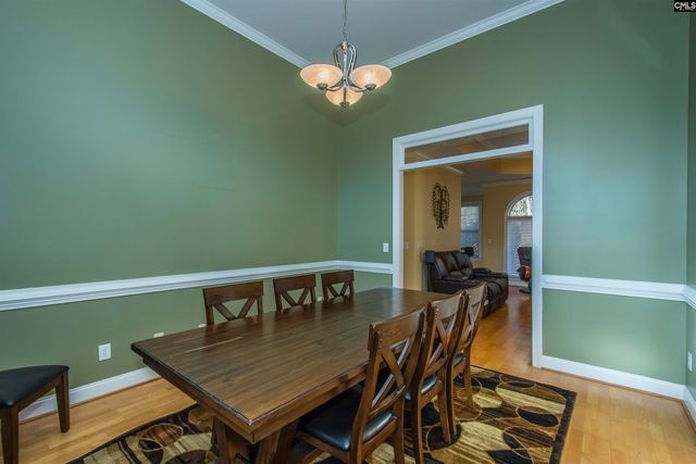 12 Deer Harbour Ct, Columbia, SC 29229