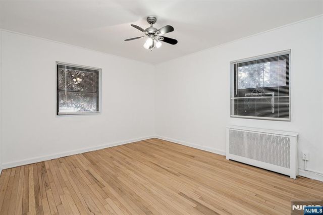 3051 Edwin 1B, Fort Lee, NJ 07024