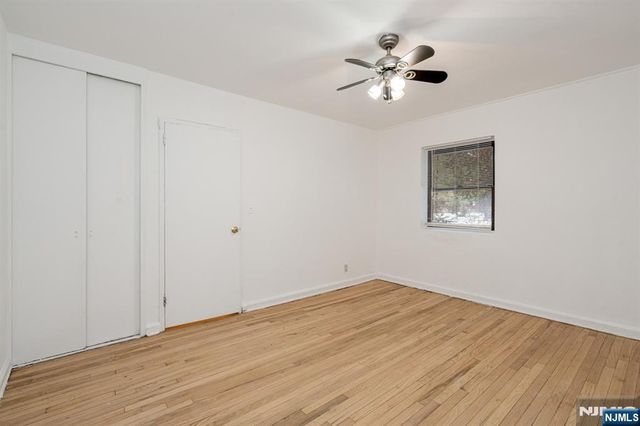 3051 Edwin 1B, Fort Lee, NJ 07024