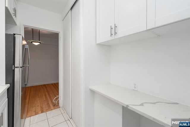 3051 Edwin 1B, Fort Lee, NJ 07024