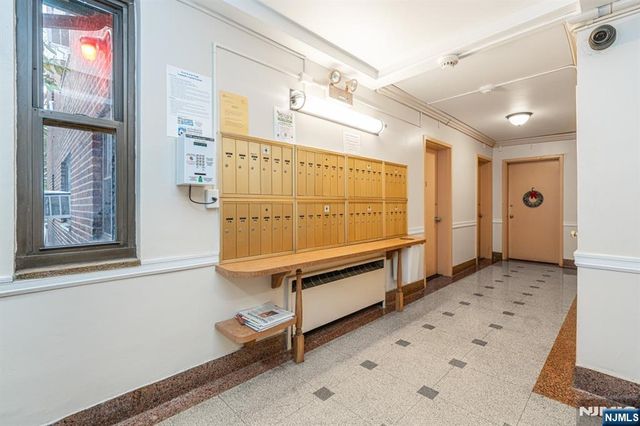 3051 Edwin 1B, Fort Lee, NJ 07024