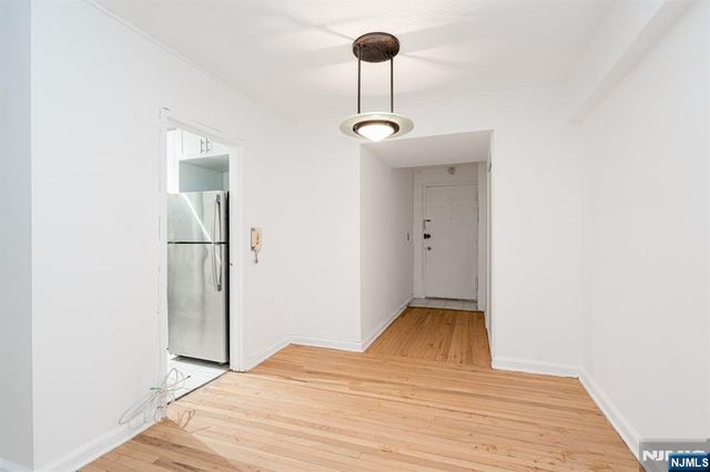 3051 Edwin 1B, Fort Lee, NJ 07024