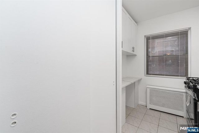 3051 Edwin 1B, Fort Lee, NJ 07024