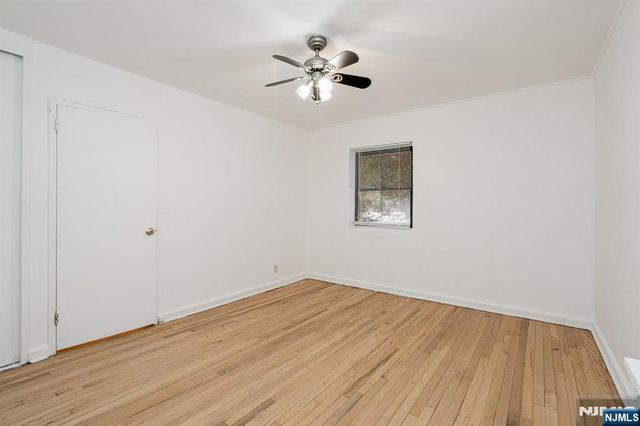 3051 Edwin 1B, Fort Lee, NJ 07024