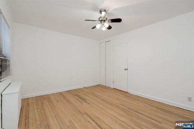 3051 Edwin 1B, Fort Lee, NJ 07024