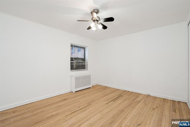 3051 Edwin 1B, Fort Lee, NJ 07024