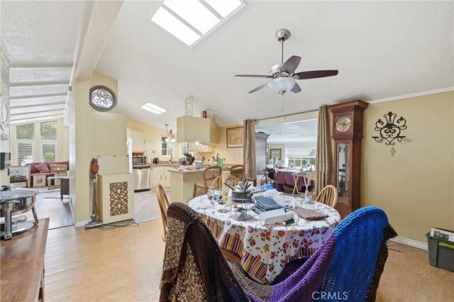 1675 Los Osos Valley 223, Los Osos, CA 93402