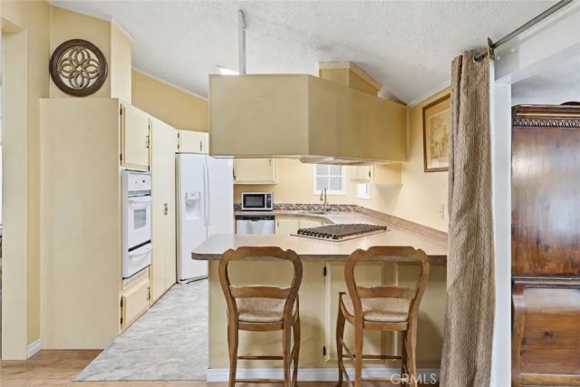 1675 Los Osos Valley 223, Los Osos, CA 93402