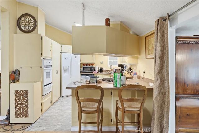1675 Los Osos Valley 223, Los Osos, CA 93402