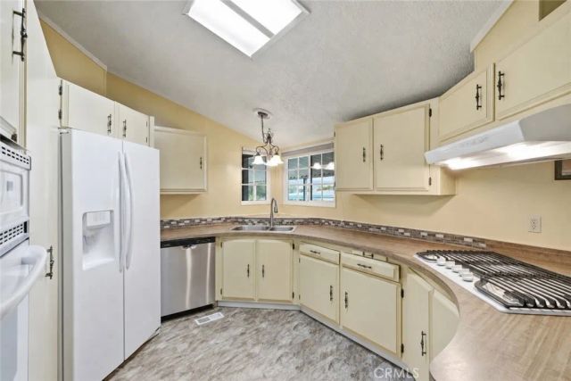 1675 Los Osos Valley 223, Los Osos, CA 93402