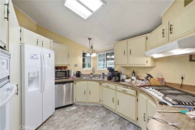 1675 Los Osos Valley 223, Los Osos, CA 93402