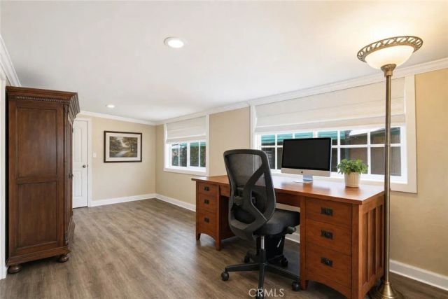 1675 Los Osos Valley 223, Los Osos, CA 93402