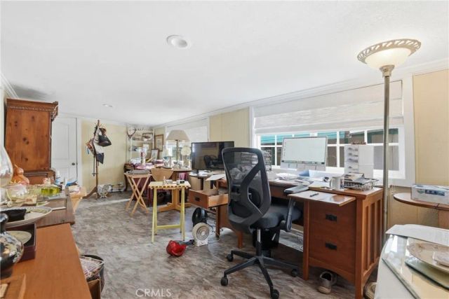 1675 Los Osos Valley 223, Los Osos, CA 93402