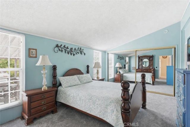 1675 Los Osos Valley 223, Los Osos, CA 93402