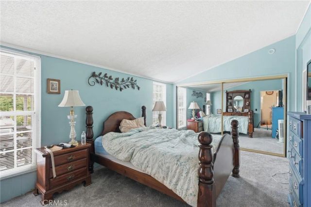 1675 Los Osos Valley 223, Los Osos, CA 93402
