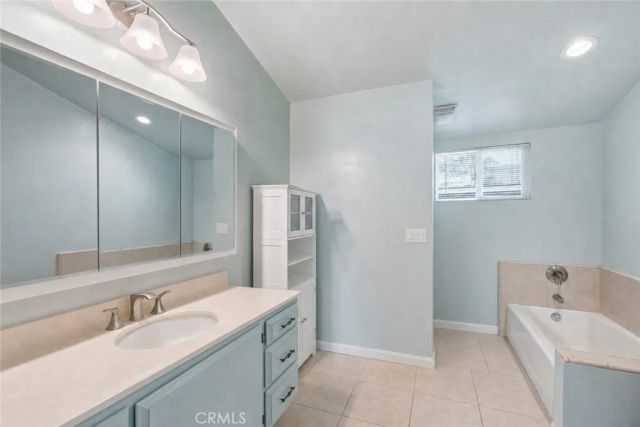 1675 Los Osos Valley 223, Los Osos, CA 93402