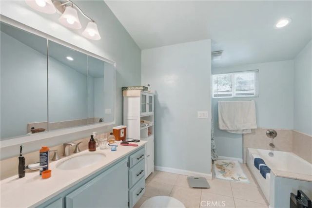 1675 Los Osos Valley 223, Los Osos, CA 93402