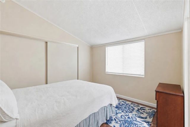 1675 Los Osos Valley 223, Los Osos, CA 93402