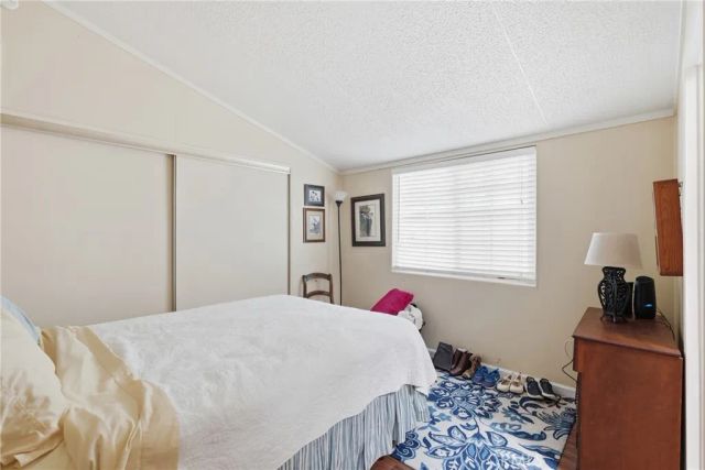 1675 Los Osos Valley 223, Los Osos, CA 93402